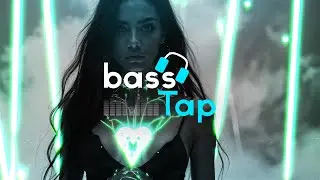 Scooter, Blasterjaxx & CERES - Heart Attack 🎧 Life can be hard but Scooter is harder!