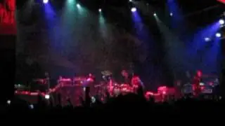 All Visible things Dir en Grey part 1 of 3