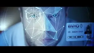 Showreel Christian Haake - 2018
