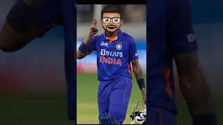 Guess The Cricketer By His Body 🤐 | CHALLENGE 🥶 | #viral #cricket #trending #shortvideo #cricketquiz