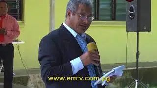 Access To Agriculture Equity