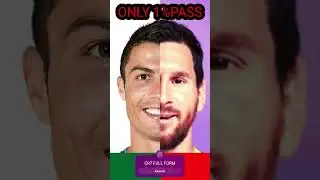 cr7 boost challenge #viral #fyp #shorts #fypシ