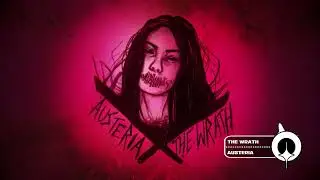 Austeria - THE WRATH
