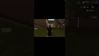 ВИДЫ ИГРОКОВ НА ARIZONA RP !!!