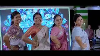 Manohar + Keerthi Sangeeth celebrations by PB Photography&hellip; 