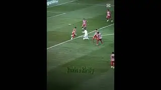 solo g&oacute;l