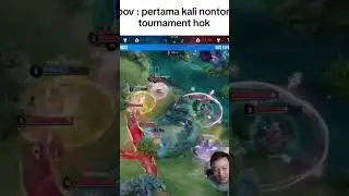 Ntah Apa yg di Fikirkan @BKENT