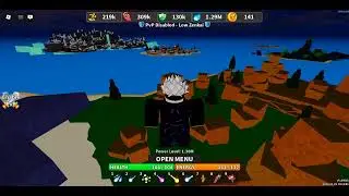 going from noob to pro