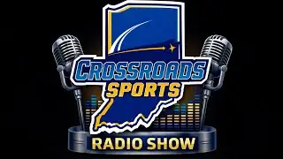 Crossroads Sports Radio Show Ep. 380 (NFL Recap, College Football Playoff, NBA & College Hoops Talk)