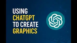 Graphics Design with AI