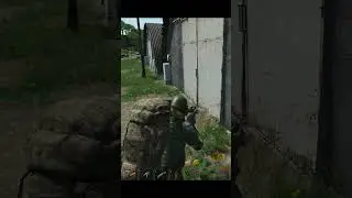 ACCDENTS - #shorts #scumgame #scumpvp #scumraid #gamepires |SHORTS