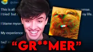The Spifey Situation Explained