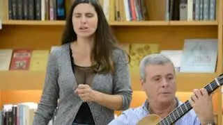 CRISTIANA ÁGUAS  (638)