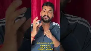 Food poisoning in cattle #viral #cow #shortvideos #buffalodairyfarm #buffalo #cowfeed #viralvideos