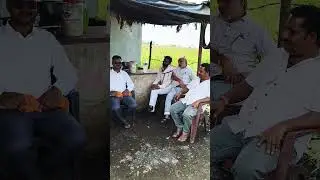 pratyashi#hindisong #rahulgandhi