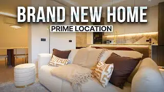 Luxury Renovated Apartment in Malasa&ntilde;a, Madrid | 3 Bedrooms, Prime Location