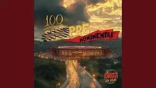 Idolo (En vivo)