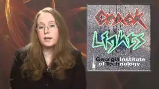 Gigapixel Cameras & Old Masters - LIGHT MATTERS 06.20.2012