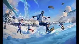 🔴 ЭТАП 290 🔴ВЕЧЕРНИЙ СТРИМ 🔴 ИГРАЕМ В ЛУЧШИЙ ШУТЕР PUBG 🔴