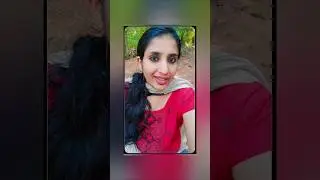 Malayalam song| YouTube shorts| trending @mailanjivlogs