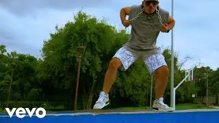 EuG - Terry