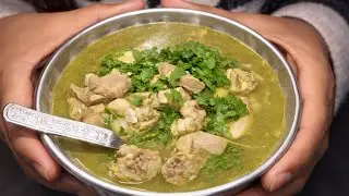 Chicken soup for the first time and kritika ki bakbak 🤣