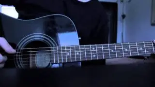 alebo o
