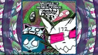 172 - Achievement Board (BONELAB: FUSION OST) - 16