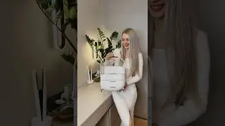 Арт. 857059378 🤍🧸 #органайзер #распаковкакосметики #косметика #распаковкавайлдберриз
