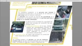 tutorial televial
