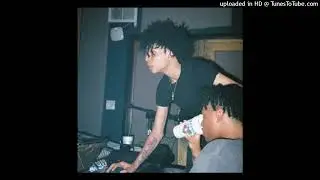 [Free] Lil Tony x Mrs. Key Type Beat - 