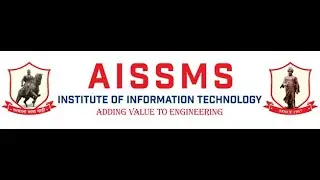 Assembly data types, system calls and macros
