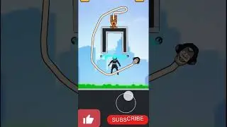 Long Neck Toiletman vs Titan Tv Man Acid Blast 65! #mobilegame #shortvideo #skibiditoilet