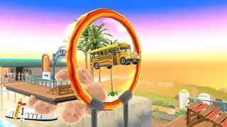 Uphill rush game sea mishon complete new game new game ma mishon complete hogiya