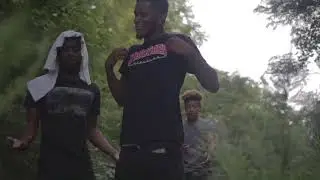 Dre Miller - Suave (SHOT BY @EAZYMAX)