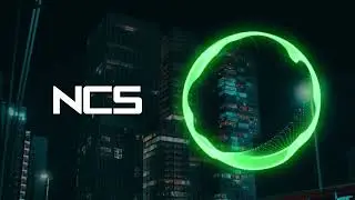 Syntact - Don't We All [NCS Fanmade]