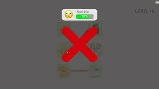 new emoji game watch it untill you smash it