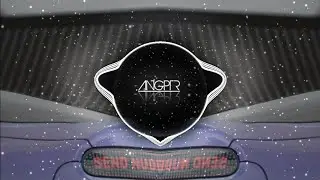 Sundanese Trap Beat | 