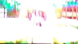 Kunf panda rektaa