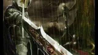 Two Steps from Hell - You will count your Dead