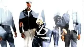 Msr Dieyzik & Geriz Bebey - Crakeur [CLIP OFFICIEL]