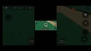моё первое видео z бательграунд