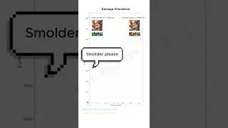 Smolder Spear of Shojin vs Guinsoo's Rageblade TFT Build Guide Comparison in Patch 15 PBE | TFT Test