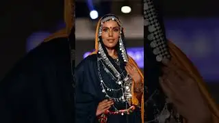 Costume Inspired from 