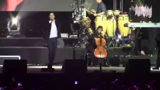Fin de A&ntilde;o 2016 en Puebla