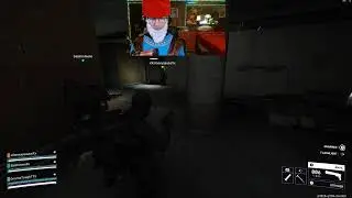 [LIVE 🔴] Arc Raiders New Update Soon
