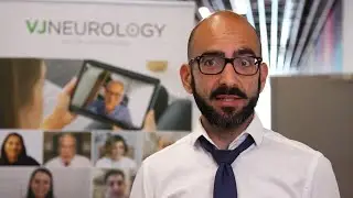Novel recruitment strategies to expand access to clinical trials