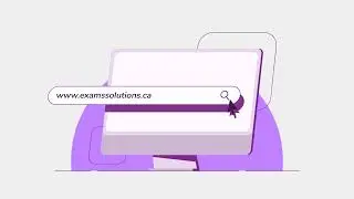 Peng Technical Exams Preparation Canada, PEO Technical Exam Solutions, Peng License Prep Canada
