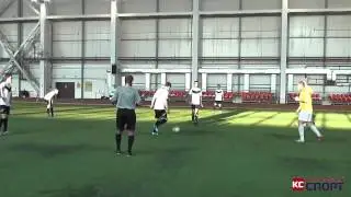 Транснефтепродукт - IT UNITED