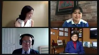Where is the Philippines now in the Golden Age of Infrastructure?